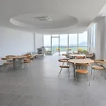 Estilo Y Confort En Cartagena, A Pasos Del Mar