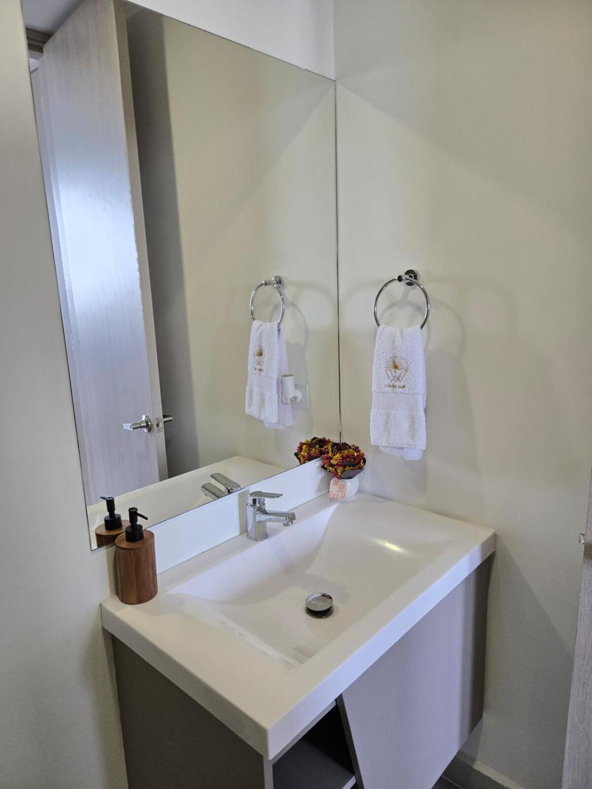 Estilo Y Confort En Cartagena, A Pasos Del Mar * Cartagena