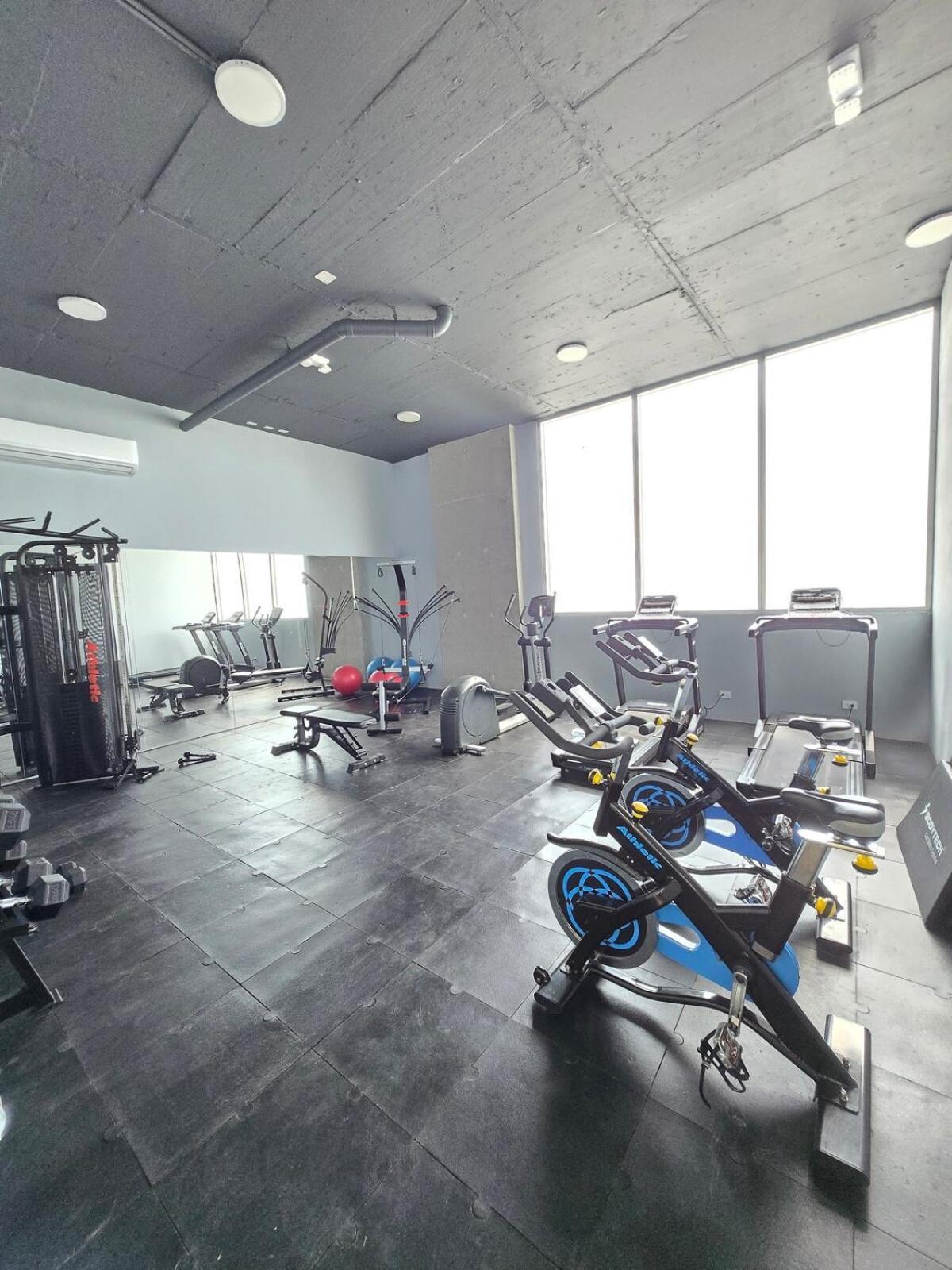 Estilo Y Confort En Cartagena, A Pasos Del Mar *